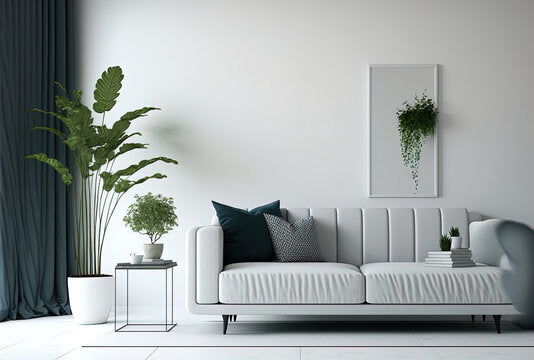 Home & decor
