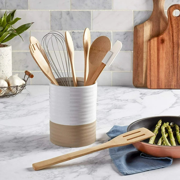 Kitchen Essentials