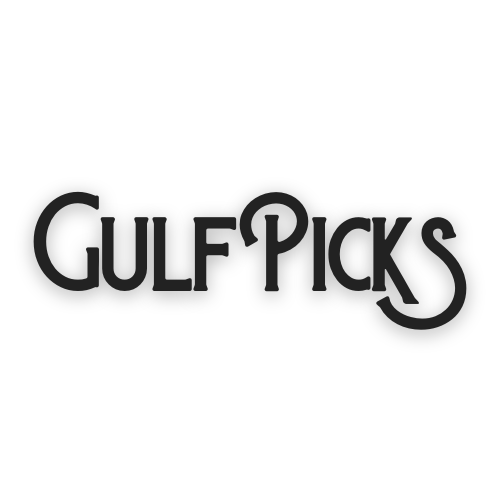 Gulf Picks